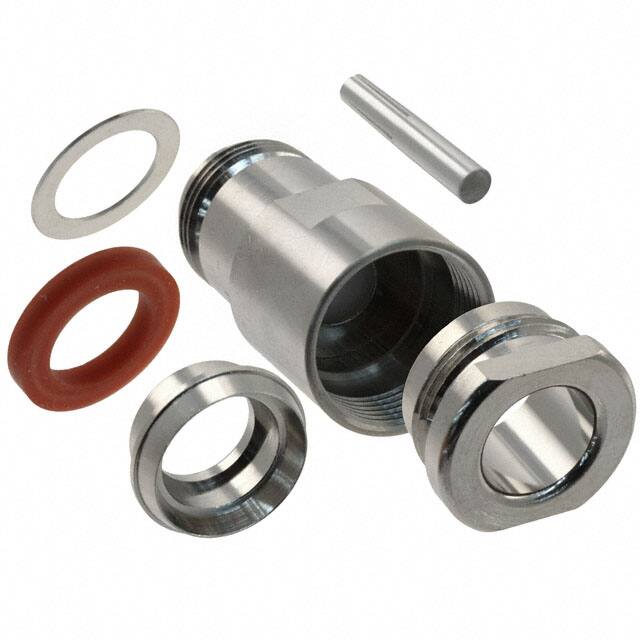 Amphenol RF-082-209-1006