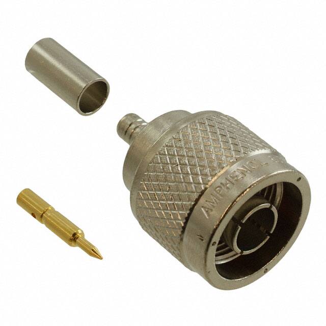 Amphenol RF-082-5375