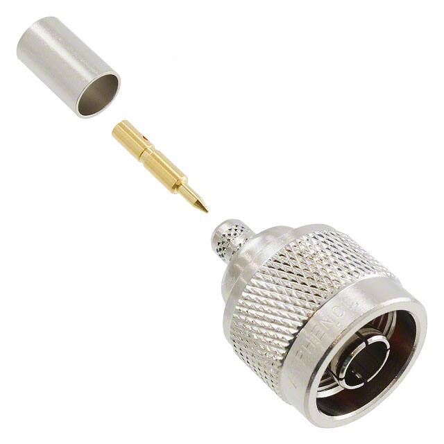 Amphenol RF-082-5380-RFX