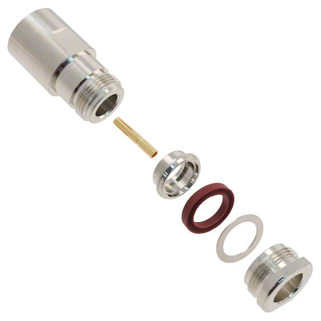 Amphenol RF-082-63-RFX