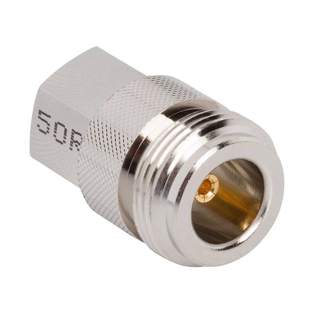 Amphenol RF-082-6693