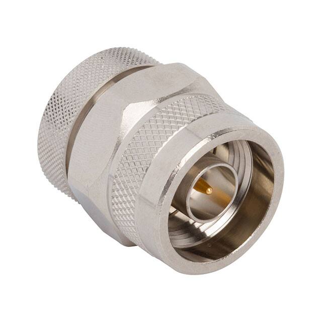 Amphenol RF-082-6694