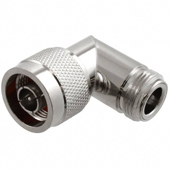 Amphenol RF-082-98