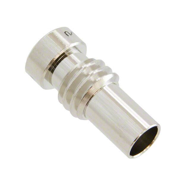Amphenol RF-083-168