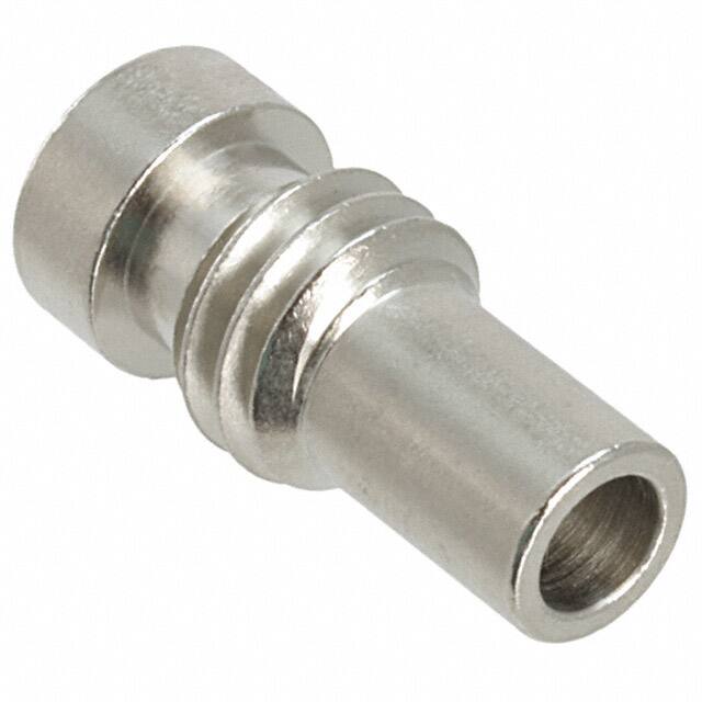 Amphenol RF-083-185