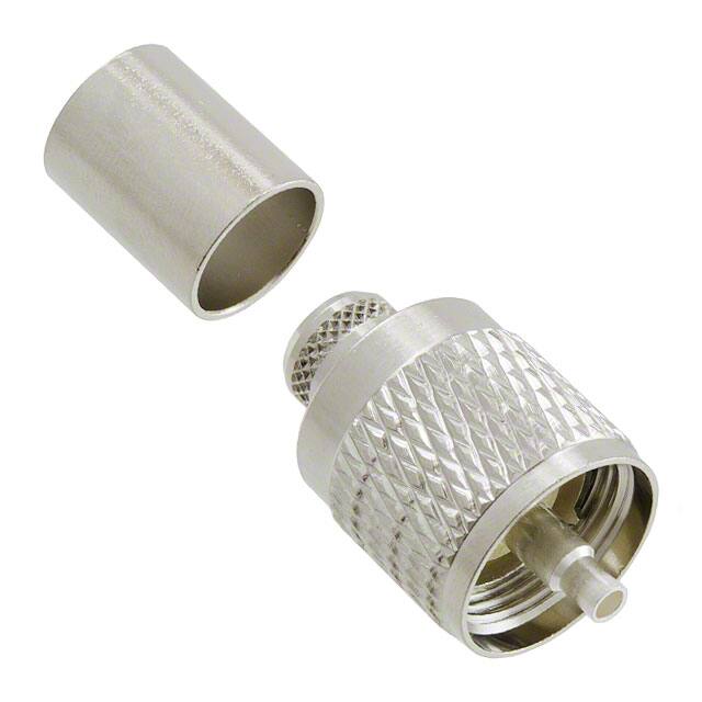 Amphenol RF-083-8SP-RFX