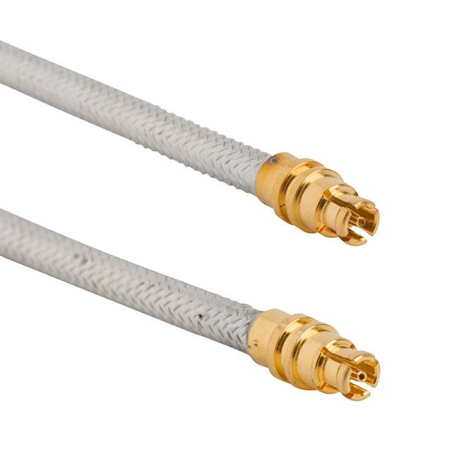 Amphenol RF-095-725-112-030