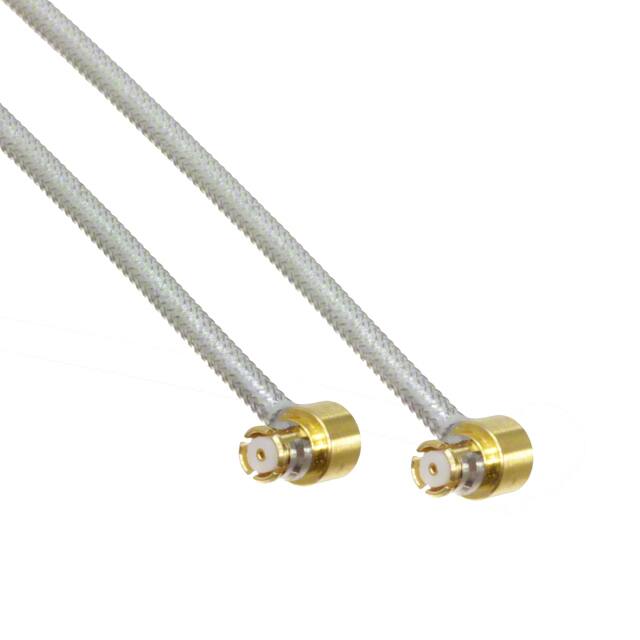 Amphenol RF-095-725-117-024