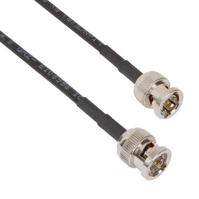 Amphenol RF-095-850-164-024