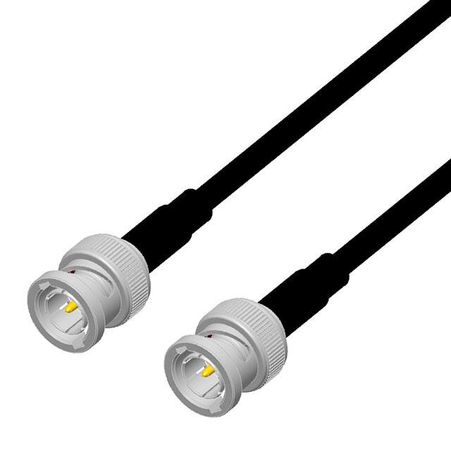 Amphenol RF-095-850-187-024