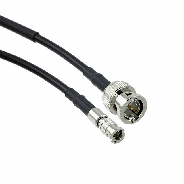 Amphenol RF-095-850-189M100