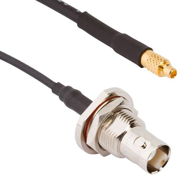 Amphenol RF-095-850-206-006