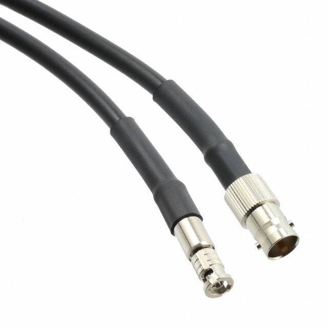 Amphenol RF-095-850-215-024
