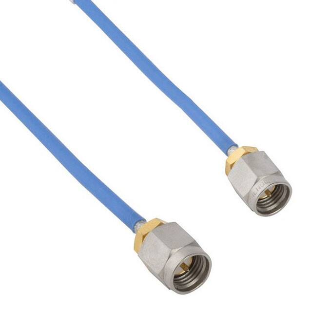 Amphenol RF-095-902-451-018