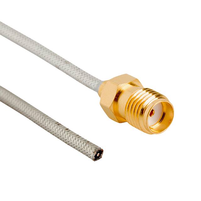Amphenol RF-095-902-462-006
