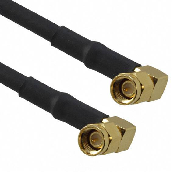 Amphenol RF-095-902-478-006