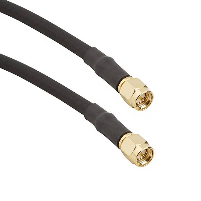 Amphenol RF-095-902-479M050