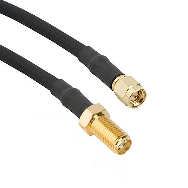 Amphenol RF-095-902-514-036