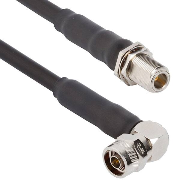 Amphenol RF-095-909-175-036