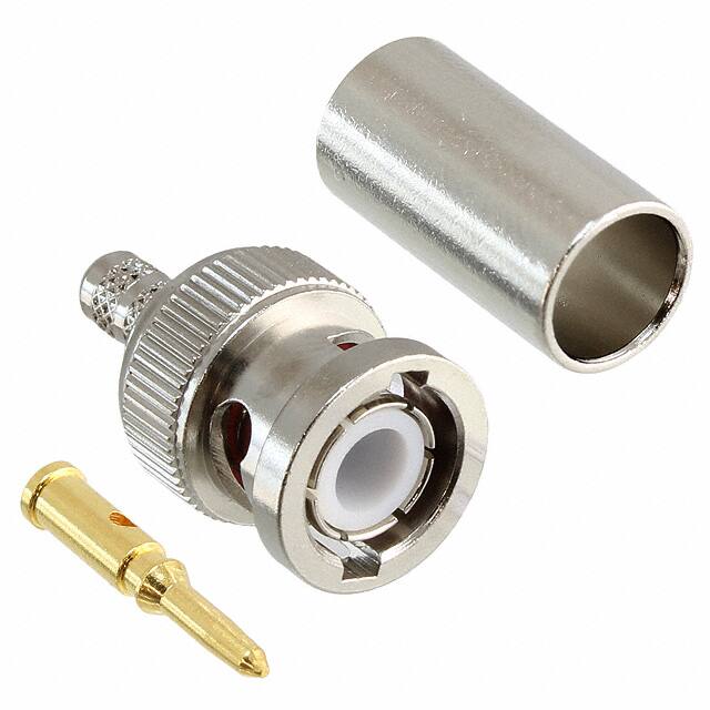 Amphenol RF-112116-10
