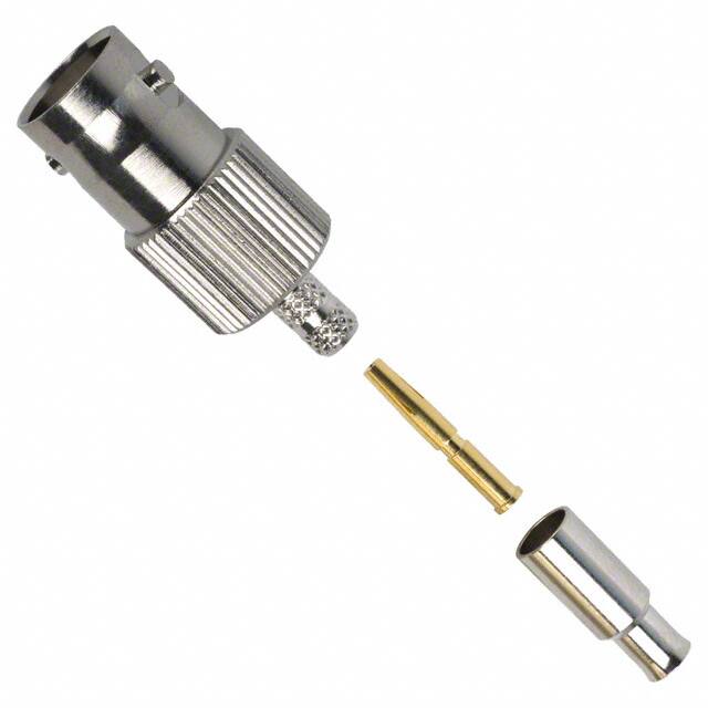 Amphenol RF-112161