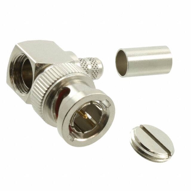 Amphenol RF-112165