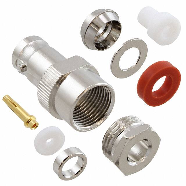 Amphenol RF-112372