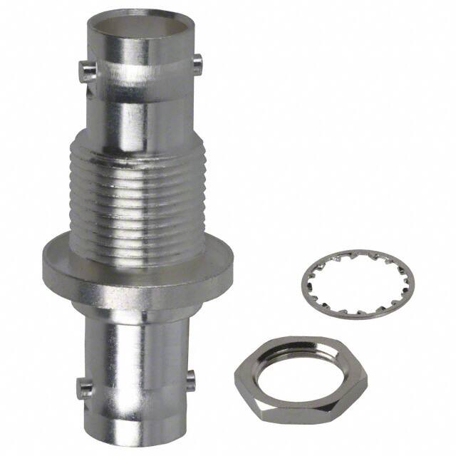 Amphenol RF-112440