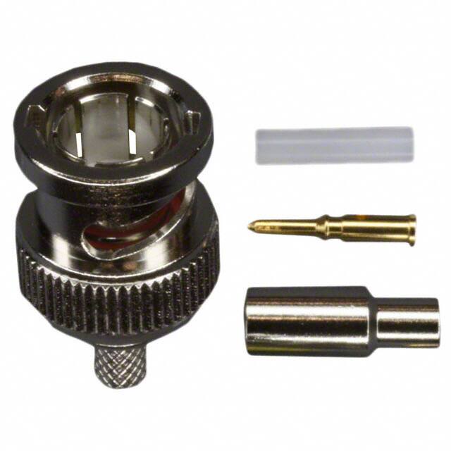 Amphenol RF-112491-10