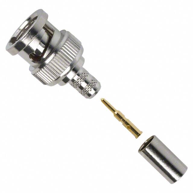 Amphenol RF-112507