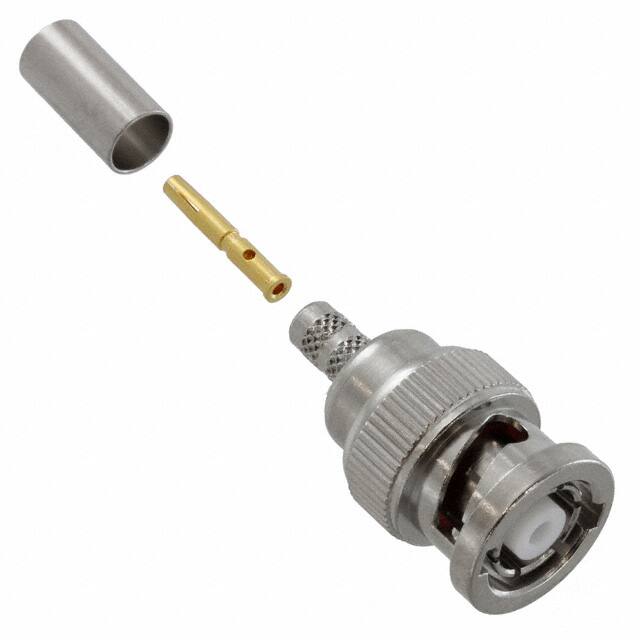 Amphenol RF-112514RP