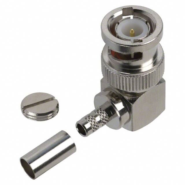 Amphenol RF-112526