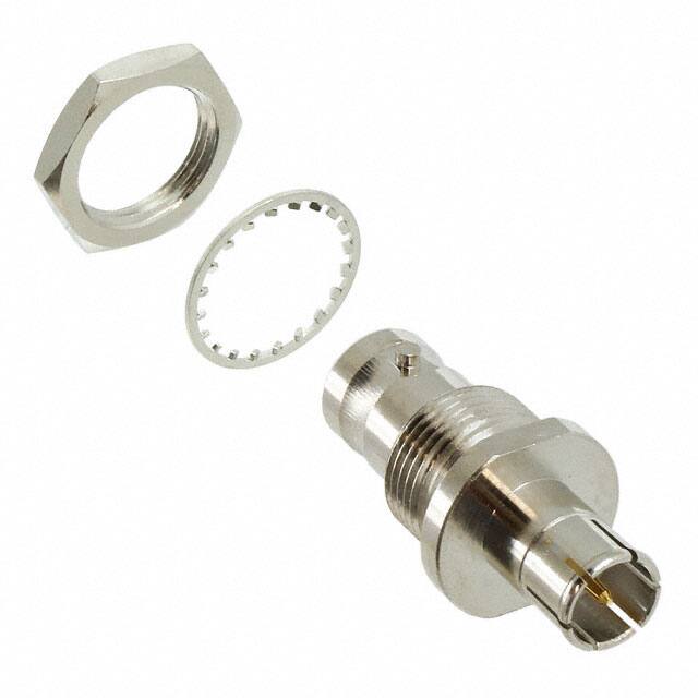 Amphenol RF-112532