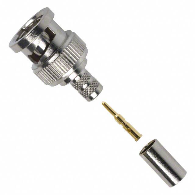 Amphenol RF-112533