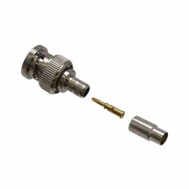 Amphenol RF-112544