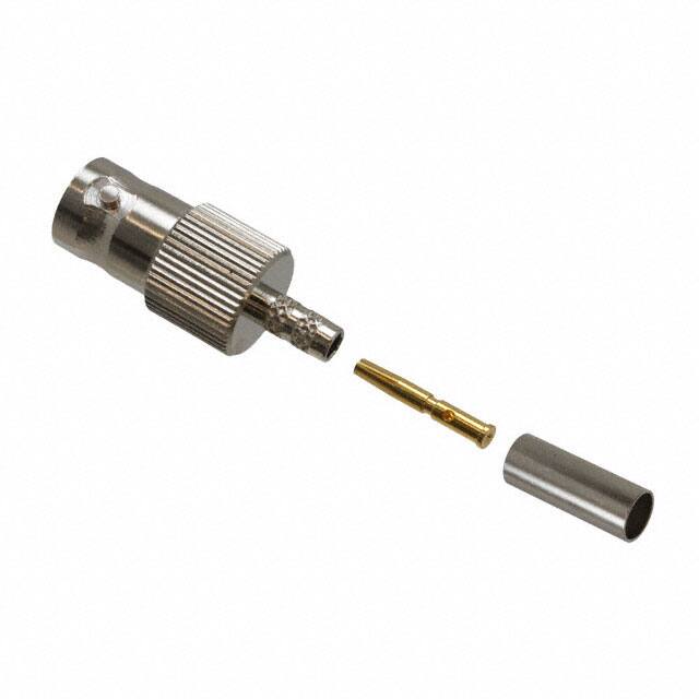 Amphenol RF-112559