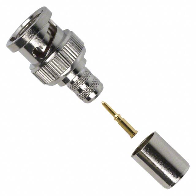 Amphenol RF-112565
