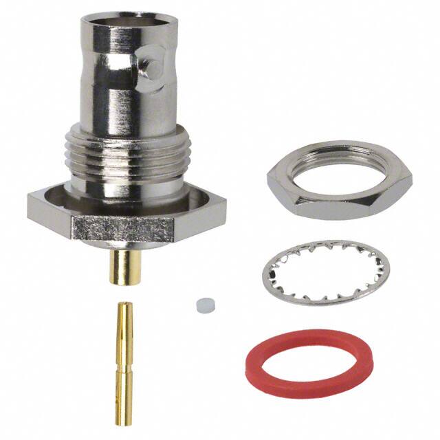 Amphenol RF-112580