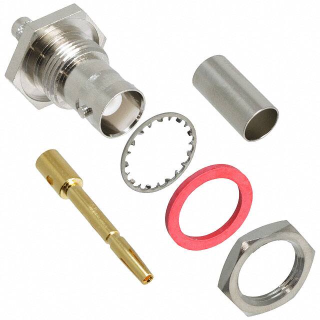 Amphenol RF-112600