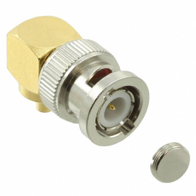 Amphenol RF-112614