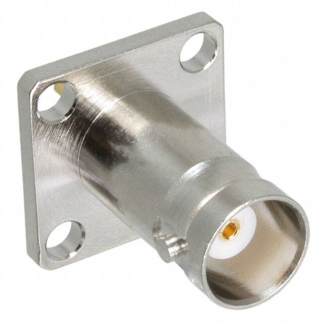Amphenol RF-112639