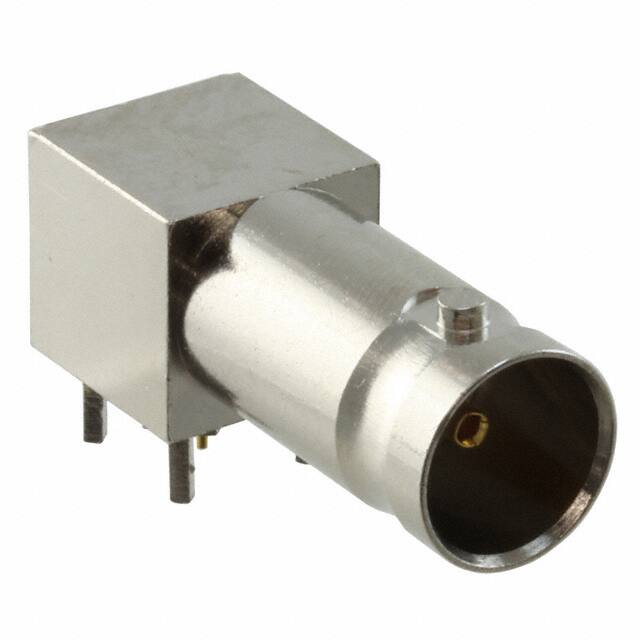 Amphenol RF-112778