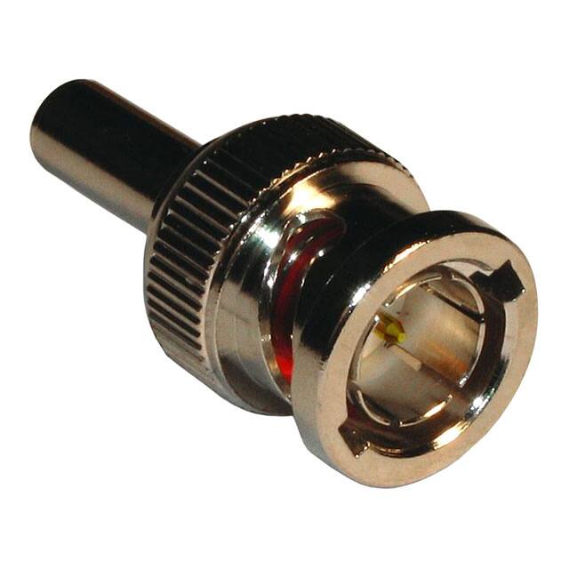 Amphenol RF-112954