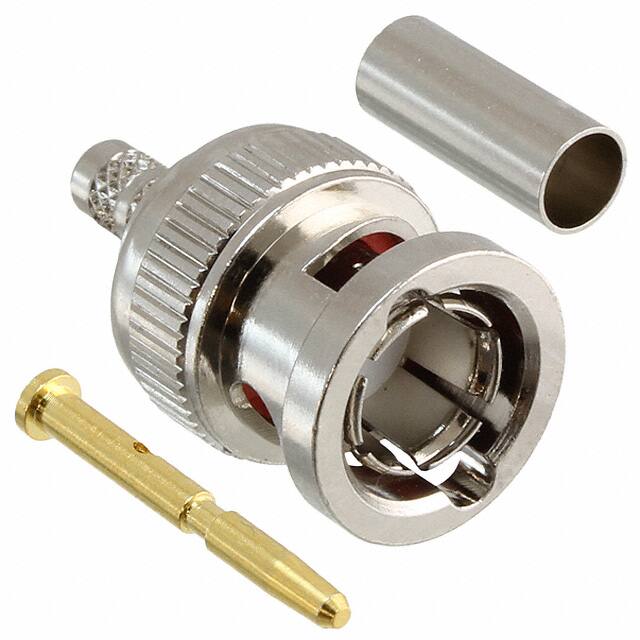Amphenol RF-112955-11