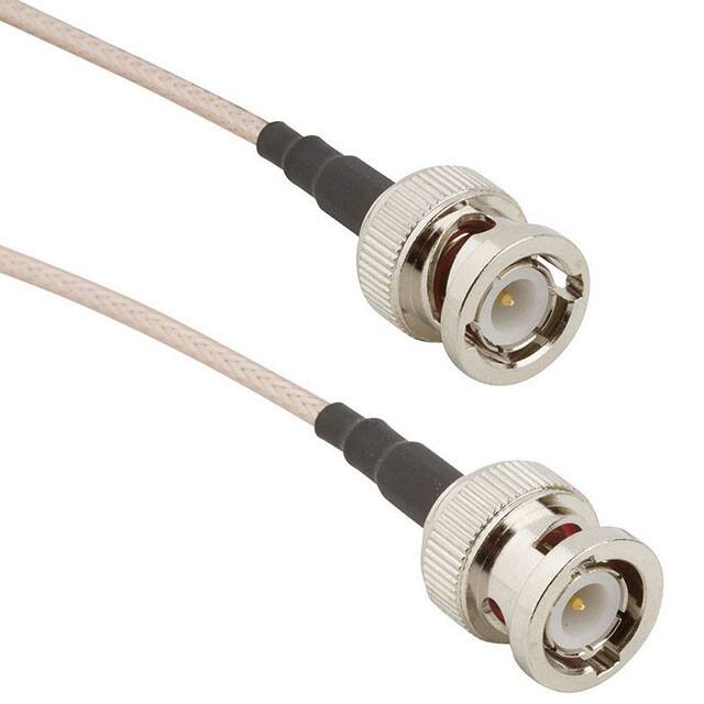 Amphenol RF-115101-01-24.00