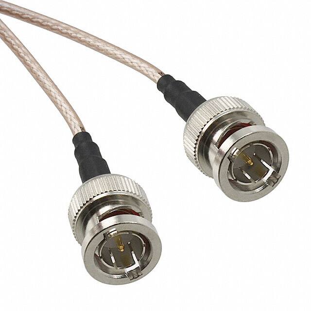 Amphenol RF-115101-05-36.00