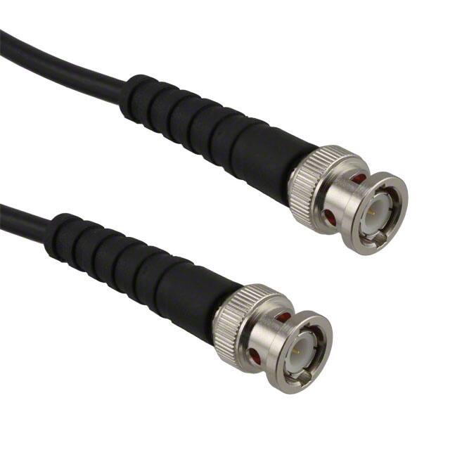 Amphenol RF-115101-19-36.00