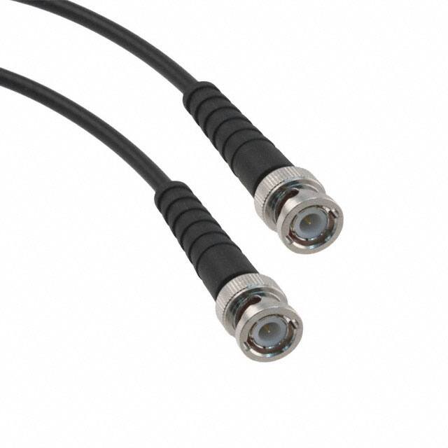 Amphenol RF-115101-19-M10.0
