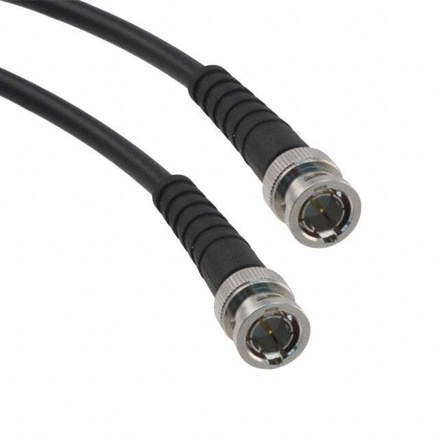 Amphenol RF-115101-20-300
