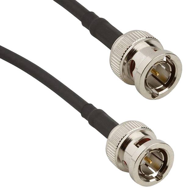Amphenol RF-115101-35-M0.75